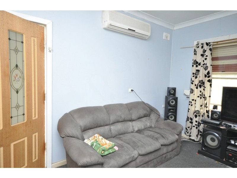 59 Mahood Street, Elizabeth Grove SA 5112