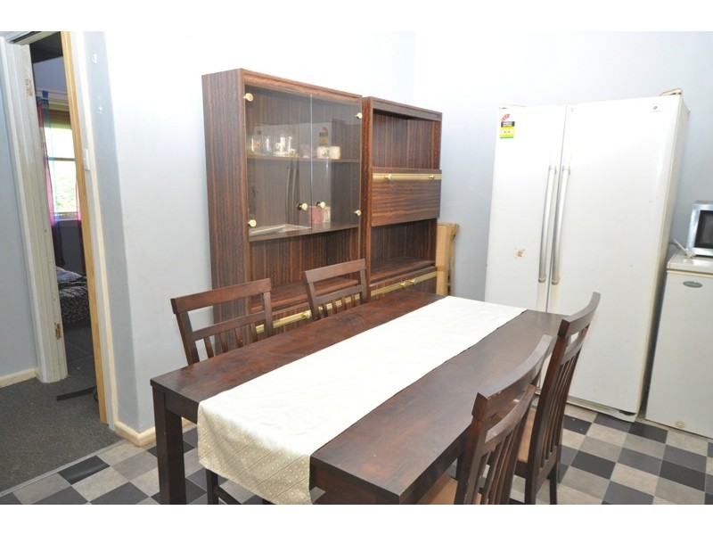 59 Mahood Street, Elizabeth Grove SA 5112