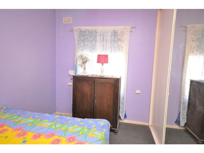 59 Mahood Street, Elizabeth Grove SA 5112