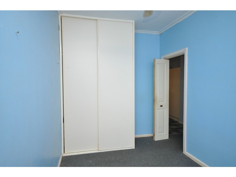 59 Mahood Street, Elizabeth Grove SA 5112