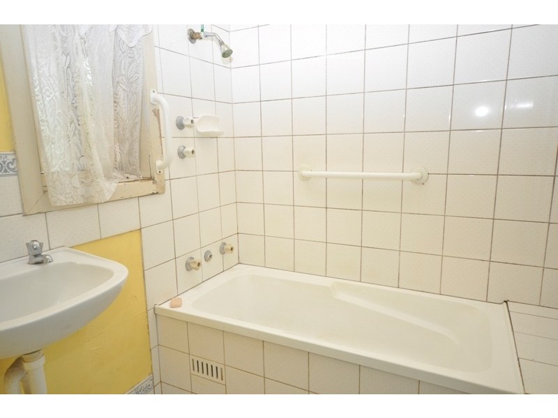 59 Mahood Street, Elizabeth Grove SA 5112