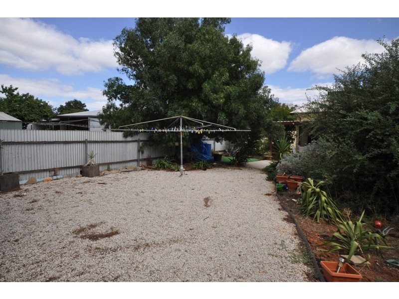 59 Mahood Street, Elizabeth Grove SA 5112