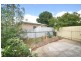 59 Mahood Street, Elizabeth Grove SA 5112
