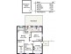 59 Mahood Street, Elizabeth Grove SA 5112 Floorplan
