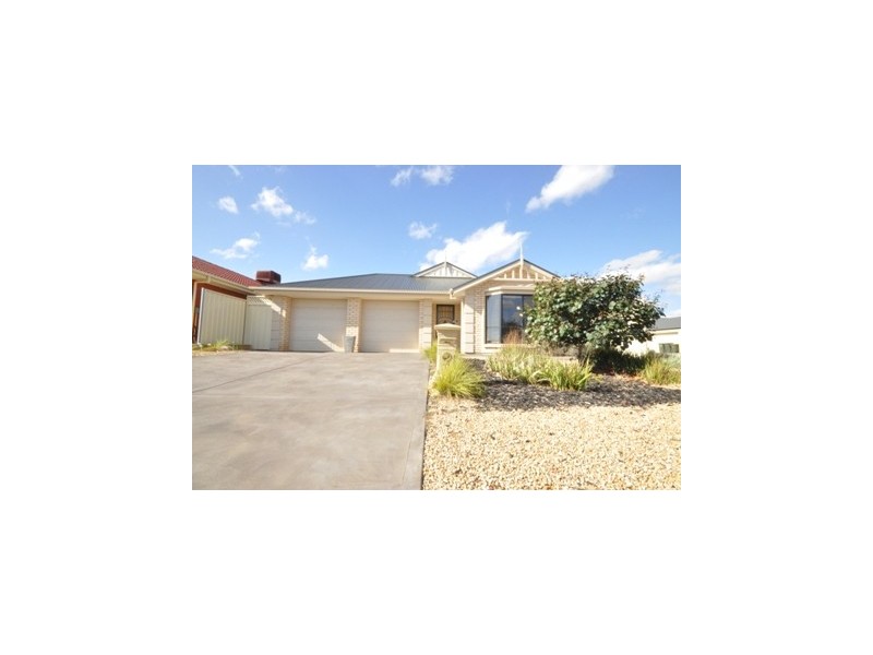 13 Rosaria Court, Munno Para West SA 5115