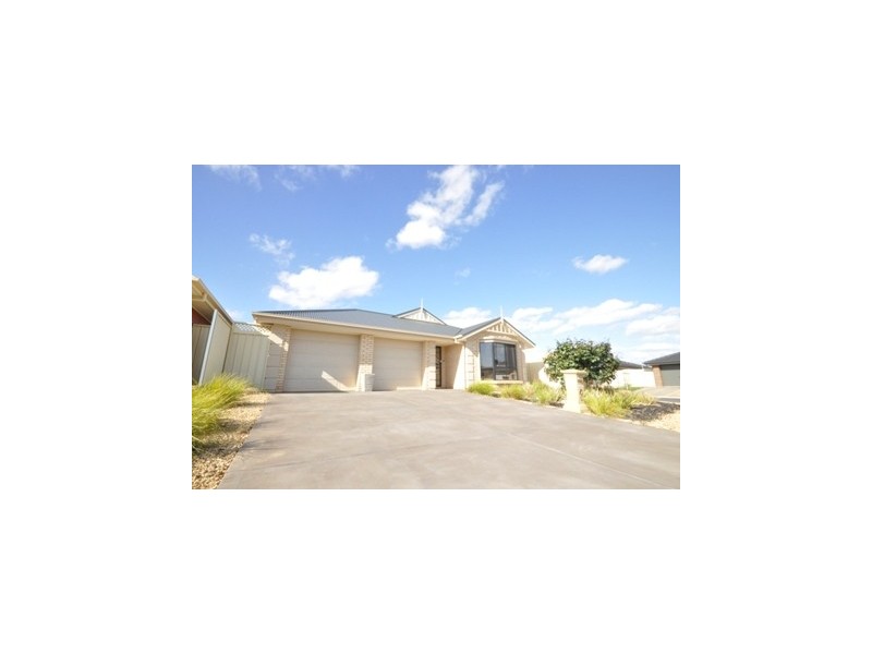 13 Rosaria Court, Munno Para West SA 5115