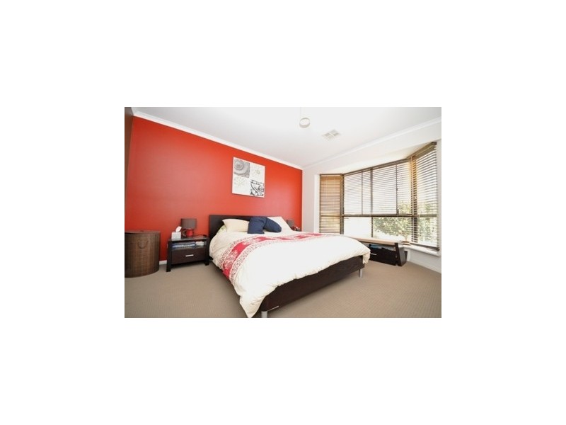 13 Rosaria Court, Munno Para West SA 5115