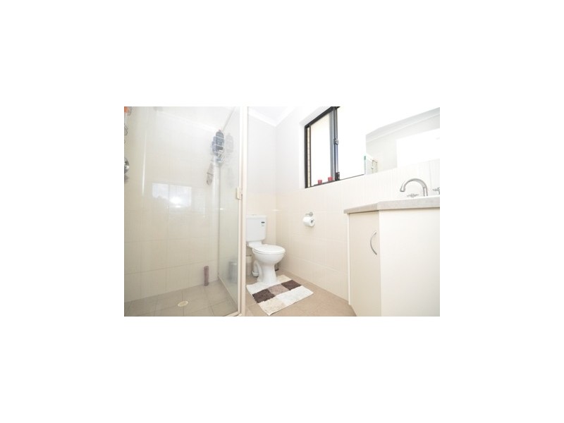 13 Rosaria Court, Munno Para West SA 5115