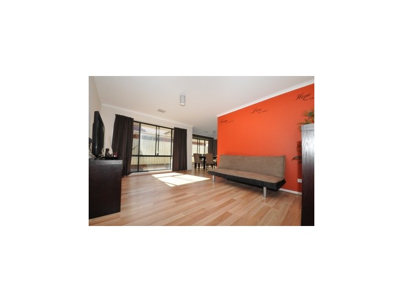 13 Rosaria Court, Munno Para West SA 5115