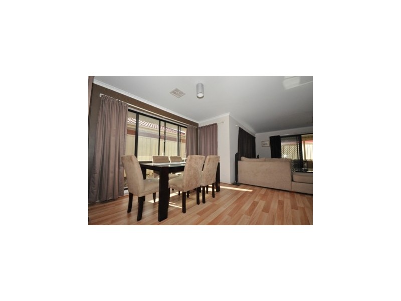 13 Rosaria Court, Munno Para West SA 5115