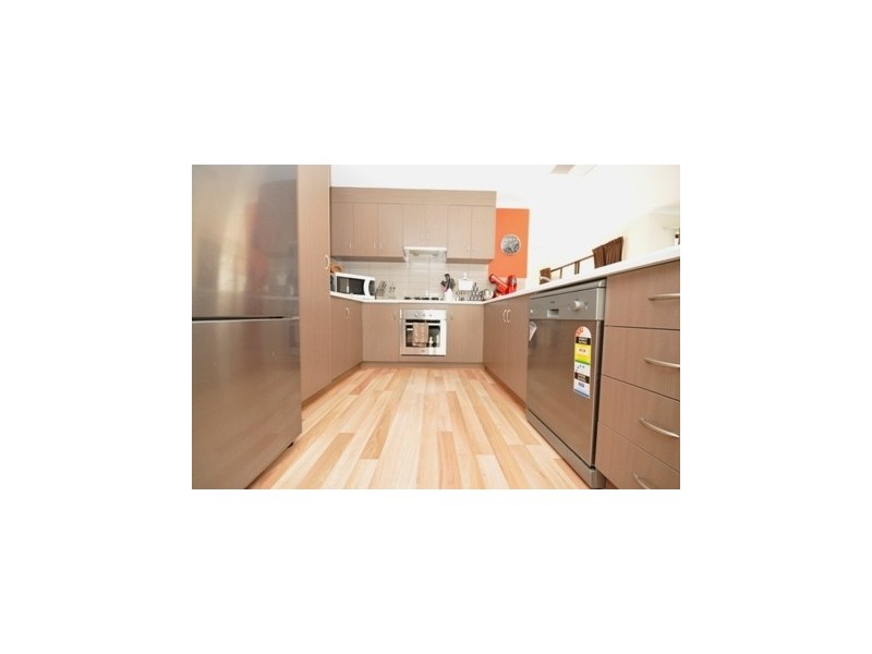 13 Rosaria Court, Munno Para West SA 5115