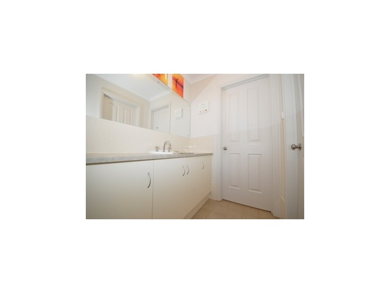 13 Rosaria Court, Munno Para West SA 5115