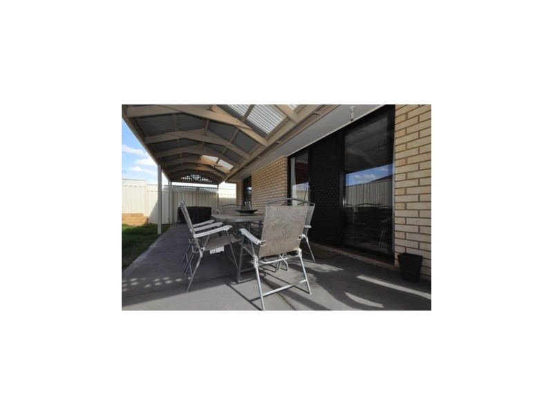 13 Rosaria Court, Munno Para West SA 5115