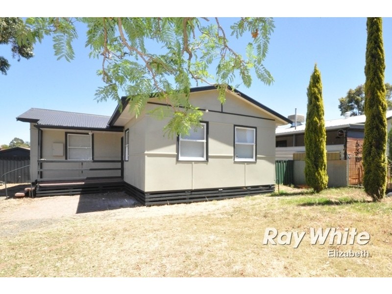 23 Gayland Road, Elizabeth Downs SA 5113