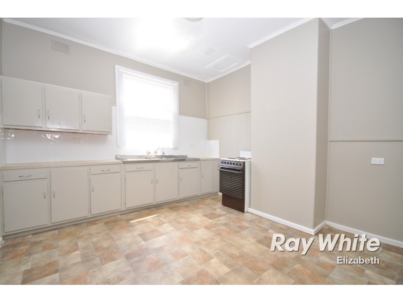 23 Gayland Road, Elizabeth Downs SA 5113