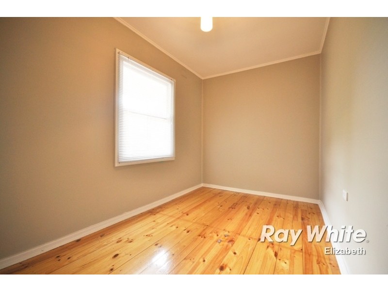 23 Gayland Road, Elizabeth Downs SA 5113