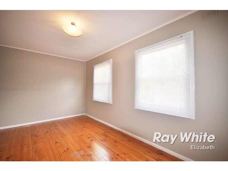 23 Gayland Road, Elizabeth Downs SA 5113