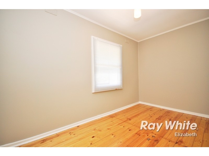 23 Gayland Road, Elizabeth Downs SA 5113