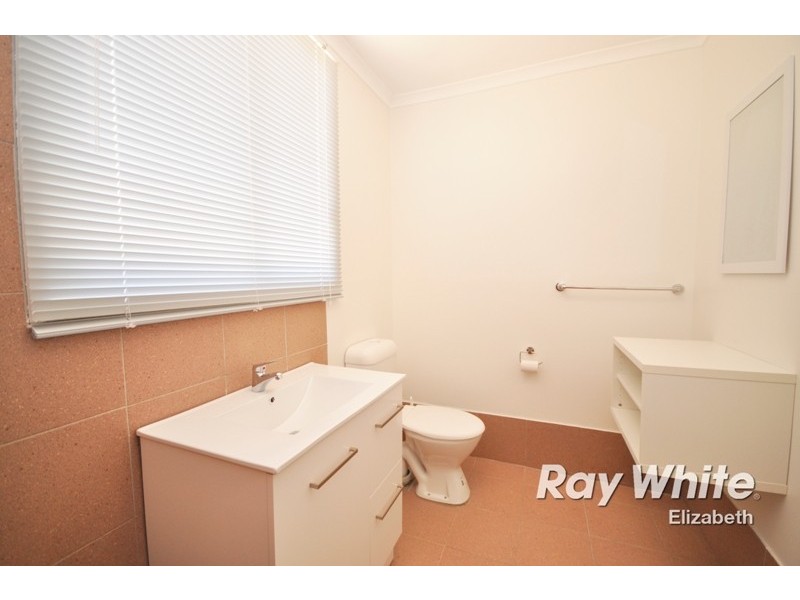 23 Gayland Road, Elizabeth Downs SA 5113