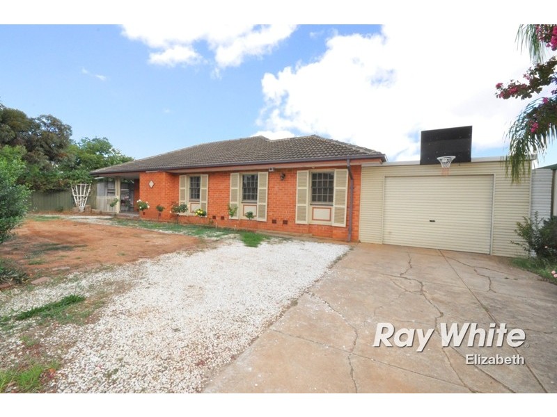 69 Hamblynn Road, Elizabeth Downs SA 5113