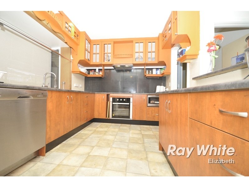 69 Hamblynn Road, Elizabeth Downs SA 5113