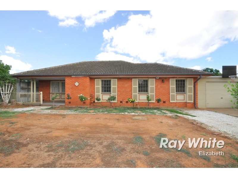 69 Hamblynn Road, Elizabeth Downs SA 5113