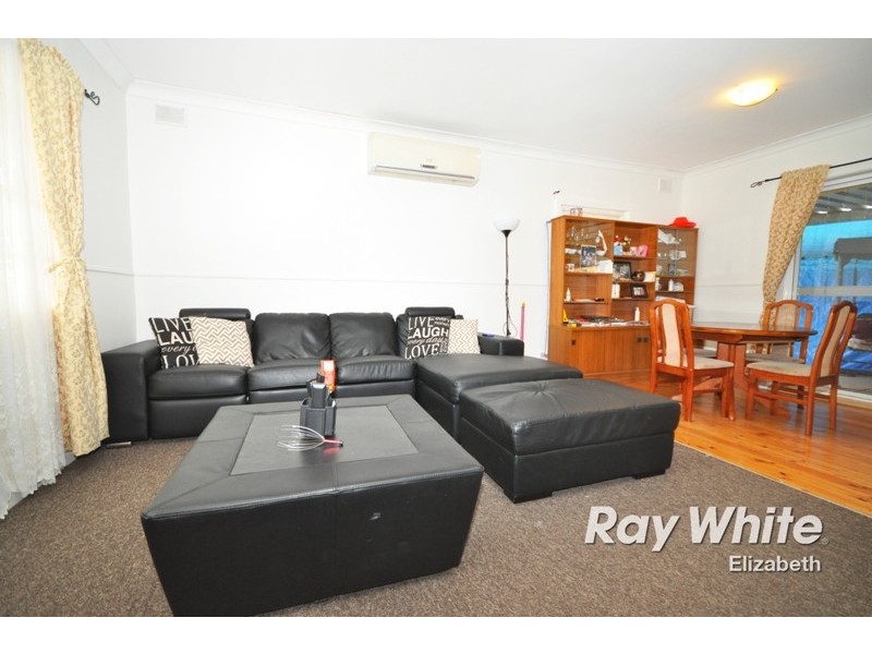 69 Hamblynn Road, Elizabeth Downs SA 5113