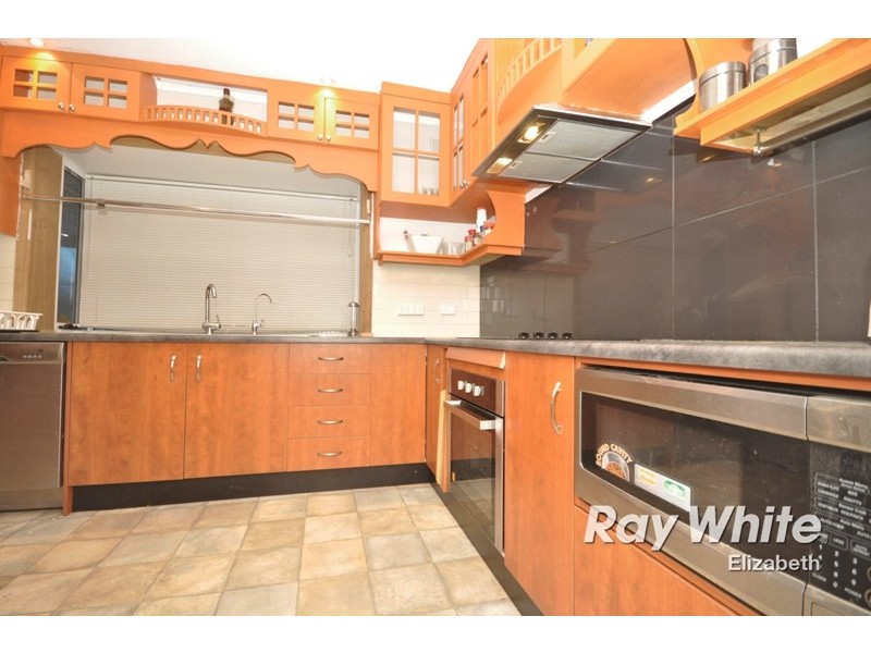 69 Hamblynn Road, Elizabeth Downs SA 5113