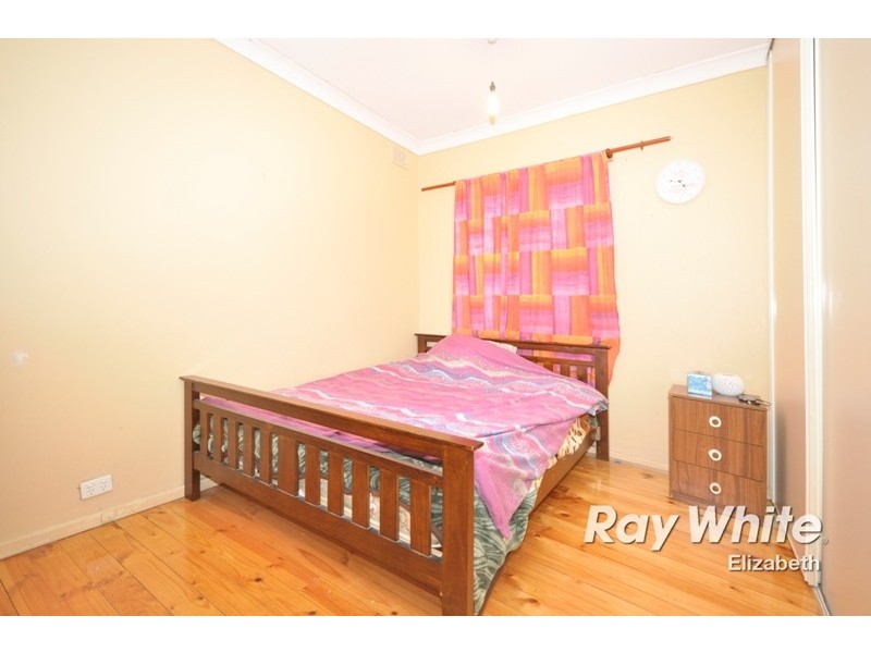 69 Hamblynn Road, Elizabeth Downs SA 5113