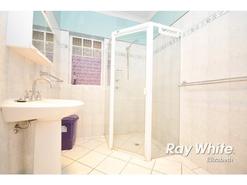 69 Hamblynn Road, Elizabeth Downs SA 5113