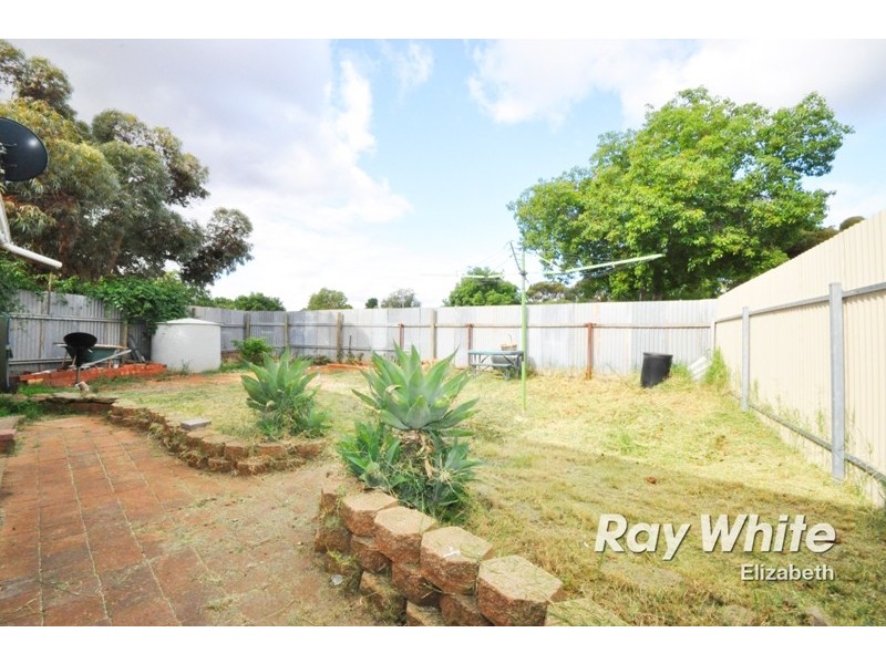 69 Hamblynn Road, Elizabeth Downs SA 5113