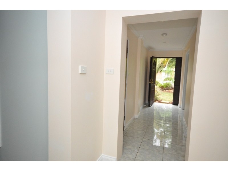 2 Tulip Court, Parafield Gardens SA 5107