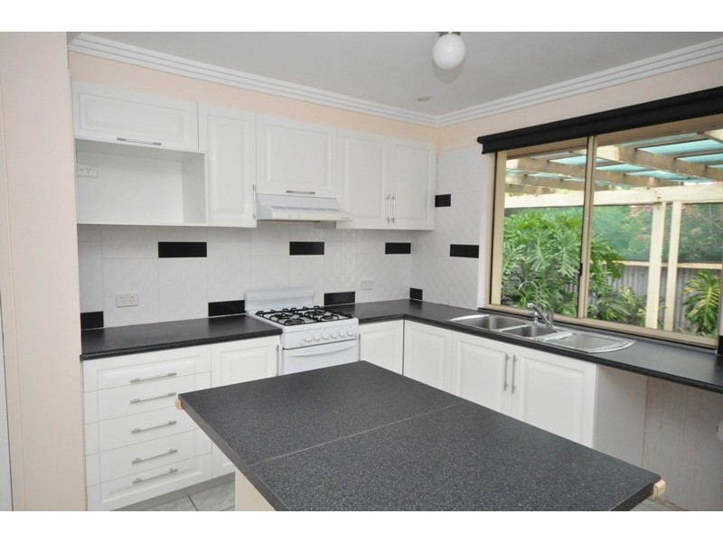 2 Tulip Court, Parafield Gardens SA 5107