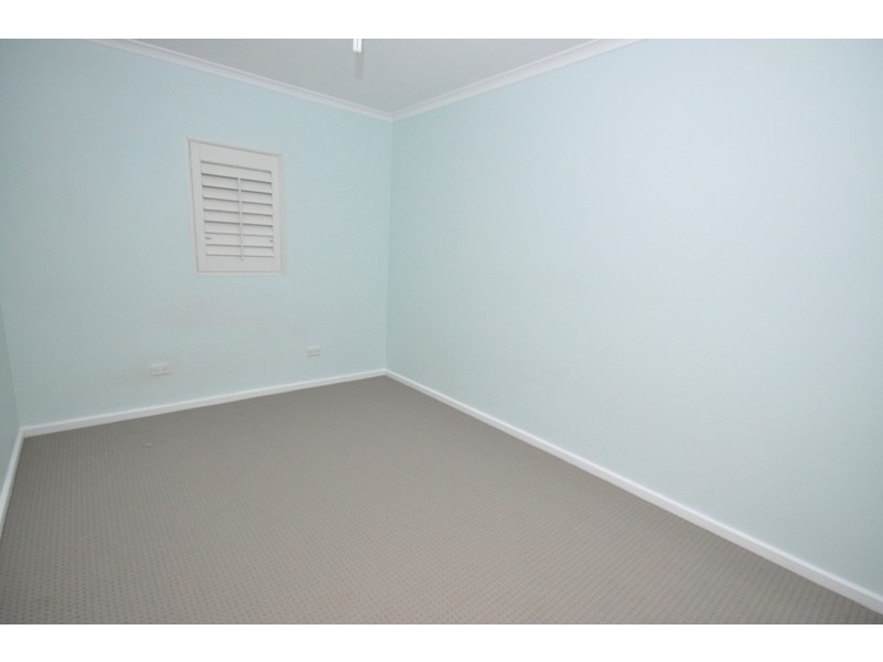 2 Tulip Court, Parafield Gardens SA 5107