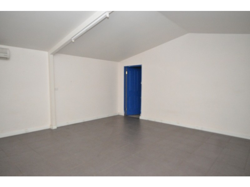 2 Tulip Court, Parafield Gardens SA 5107