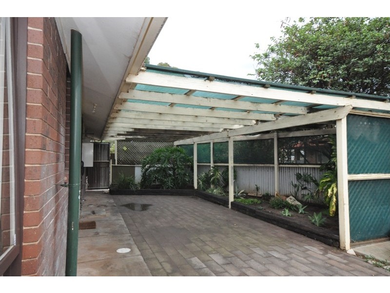 2 Tulip Court, Parafield Gardens SA 5107