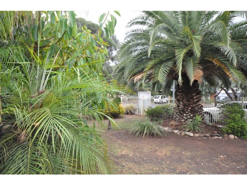 2 Tulip Court, Parafield Gardens SA 5107