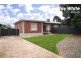 29 Butterfield Rd, Elizabeth Park SA 5113