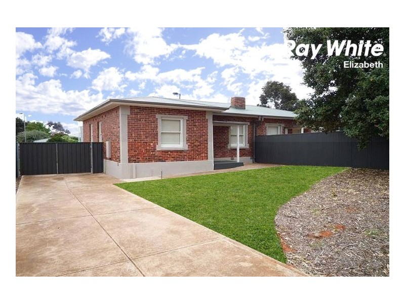 29 Butterfield Rd, Elizabeth Park SA 5113