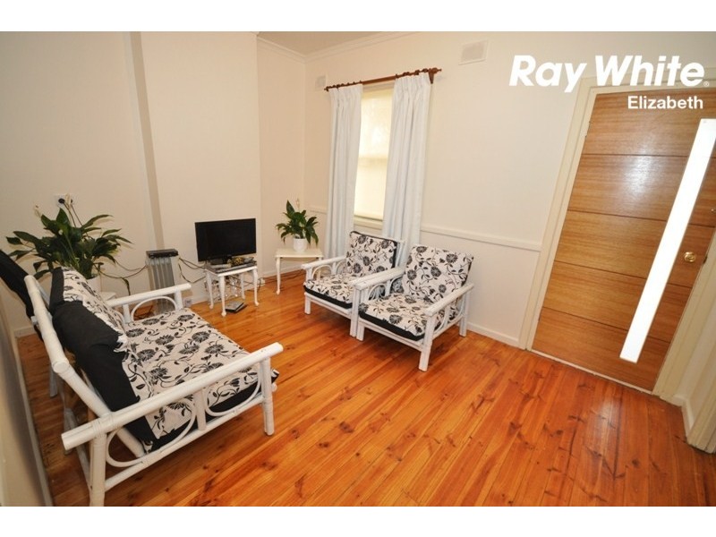 29 Butterfield Rd, Elizabeth Park SA 5113