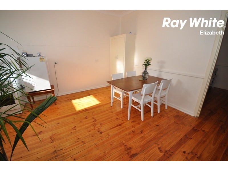 29 Butterfield Rd, Elizabeth Park SA 5113