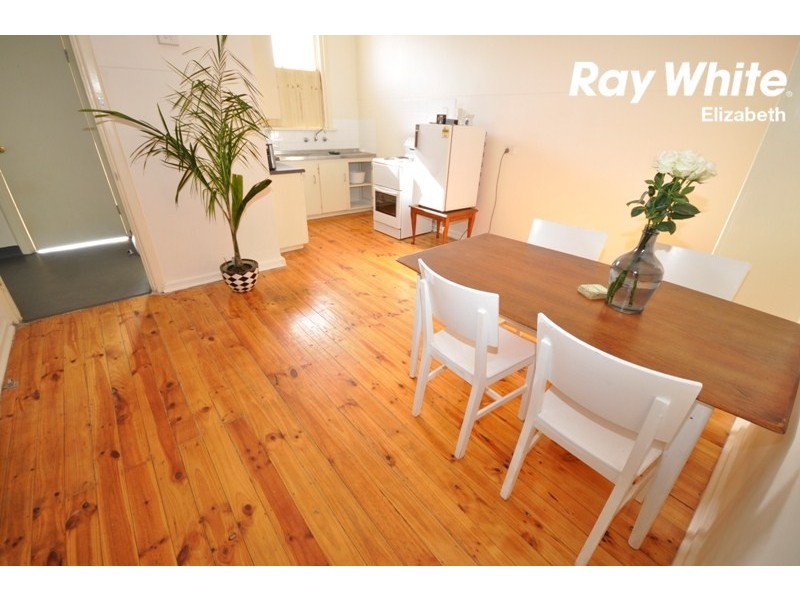 29 Butterfield Rd, Elizabeth Park SA 5113