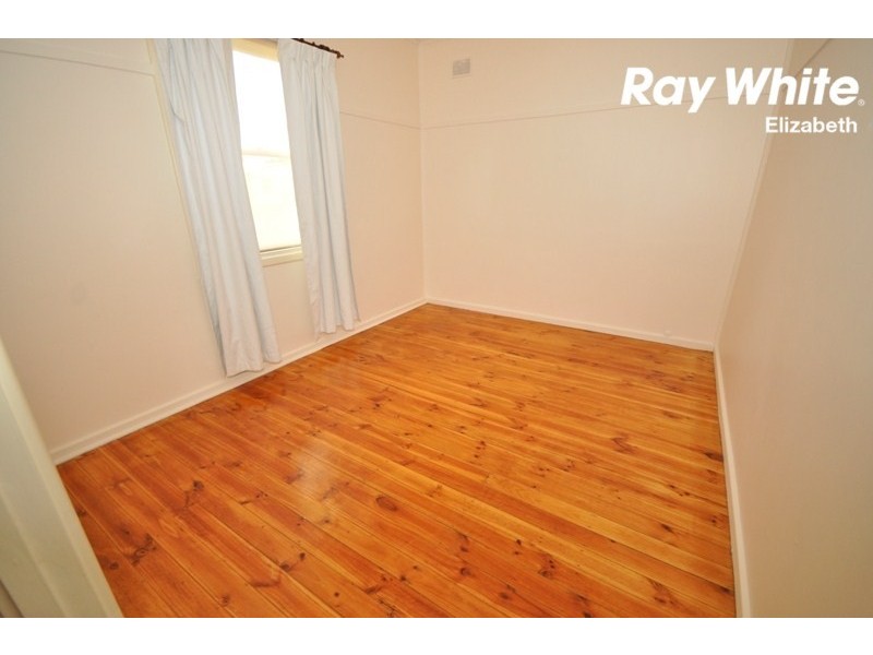 29 Butterfield Rd, Elizabeth Park SA 5113