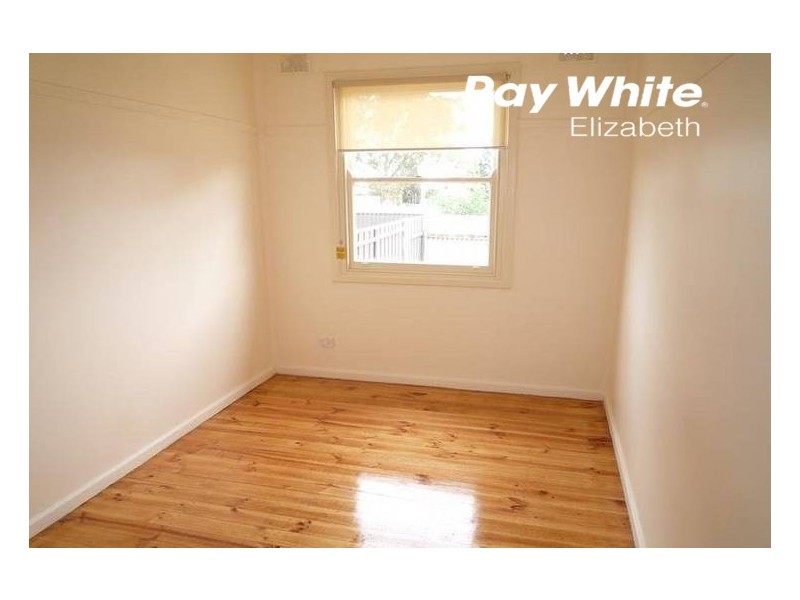 29 Butterfield Rd, Elizabeth Park SA 5113