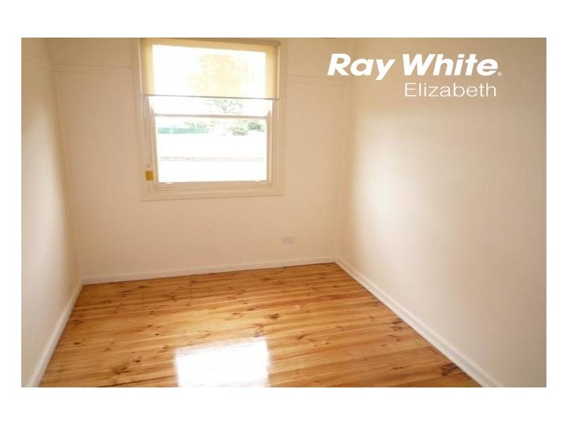 29 Butterfield Rd, Elizabeth Park SA 5113