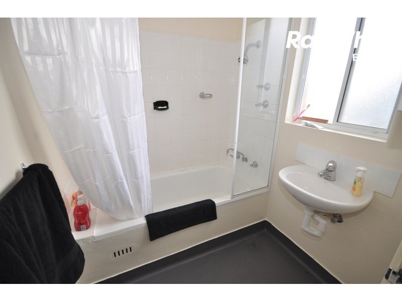 29 Butterfield Rd, Elizabeth Park SA 5113