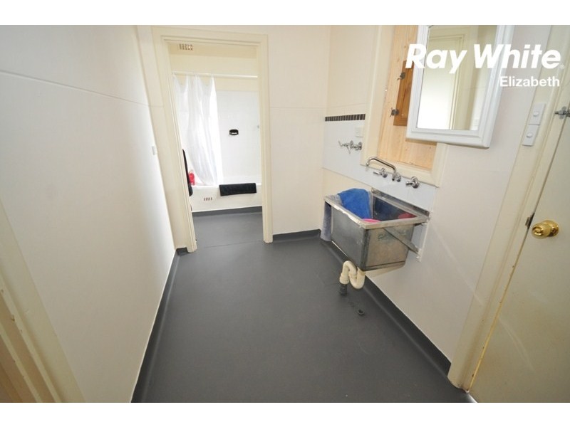 29 Butterfield Rd, Elizabeth Park SA 5113