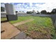 29 Butterfield Rd, Elizabeth Park SA 5113