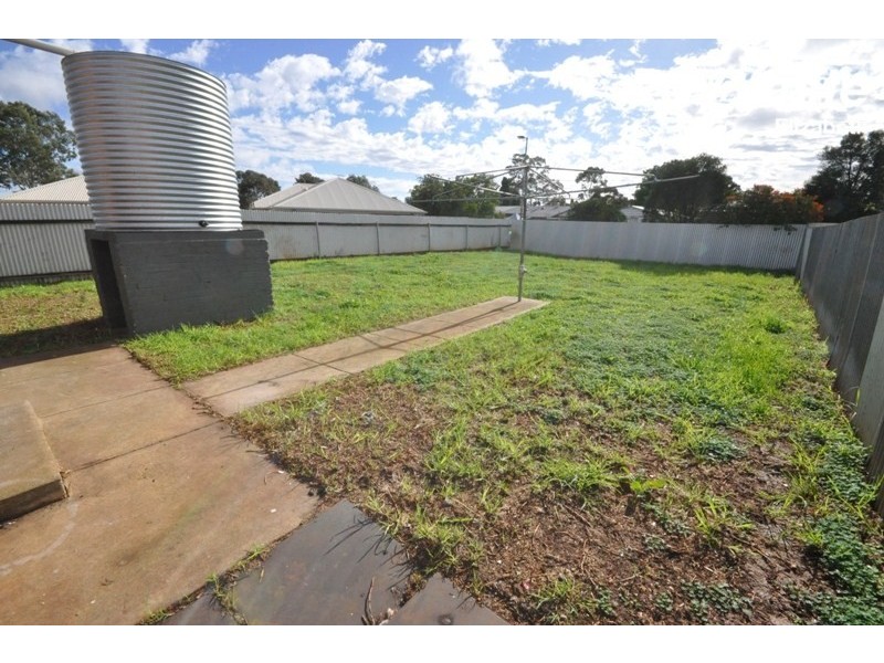 29 Butterfield Rd, Elizabeth Park SA 5113