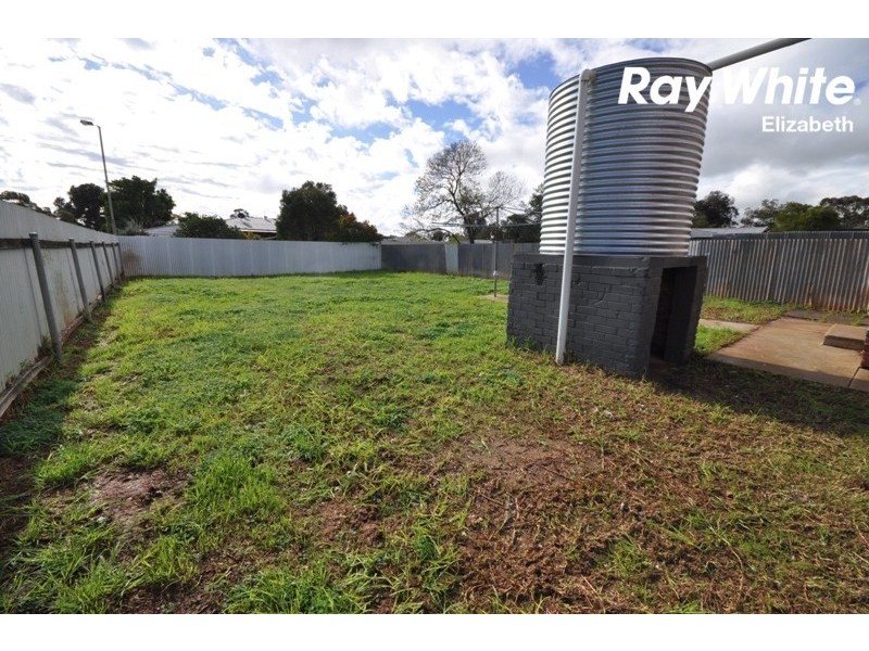 29 Butterfield Rd, Elizabeth Park SA 5113
